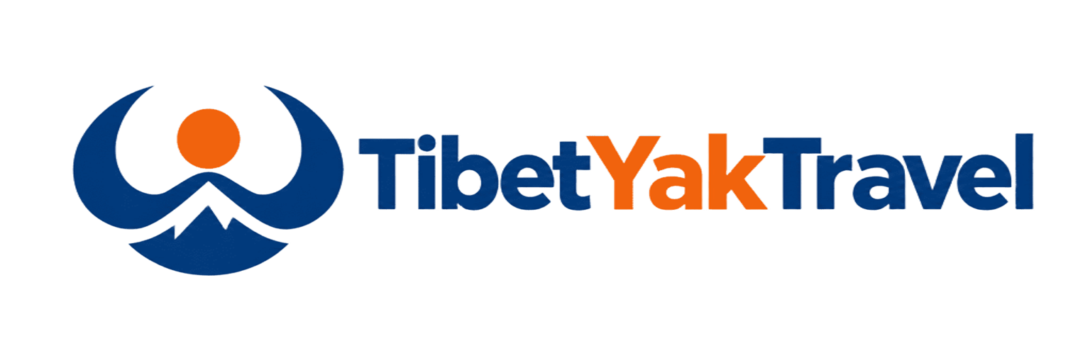 TibetYaktravel-logo229