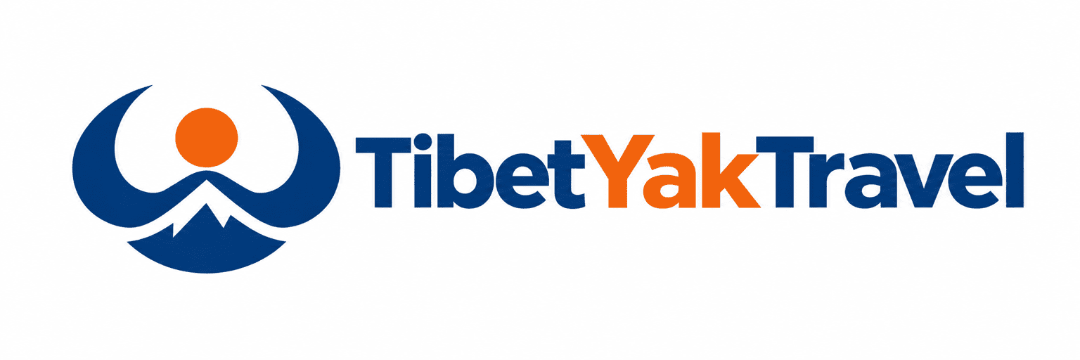 TibetYaktravel-logo229