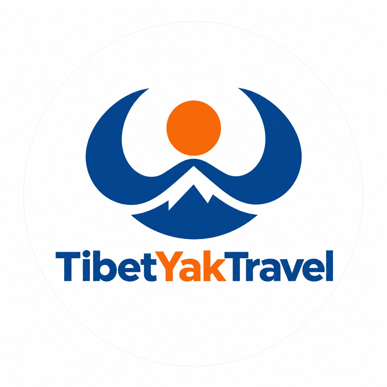 TibetYaktravel-logo233
