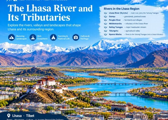 lhasa_river_tributaries_feature_1500x1200